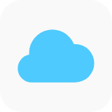 Cloud Storage App