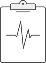 Heartbeat Clipboard