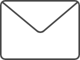 Stark Sealed Envelope