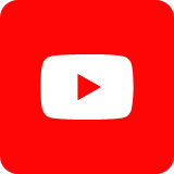 Blocky Red YouTube