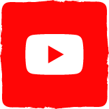 Rough Red YouTube