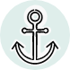 Basic Anchor