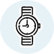 Basic Watch