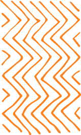 Zigzag Texture