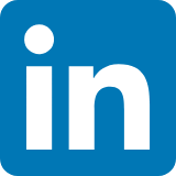 Blocky LinkedIn