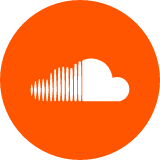 Round SoundCloud