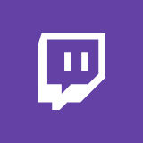 Square Twitch