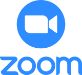 Zoom Logo