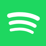 Spotify Square