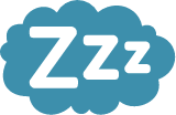 Zzz Cloud